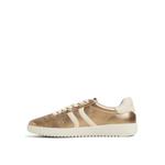 Chicsneaker Кроссовки 4