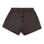 Шорты Fear of God Essentials Running Short 'Iron' 1