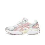 Кроссовки ASICS Wmns Gel Nimbus 9 'Candy Floss' 3
