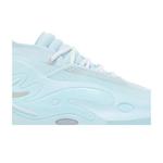 Кроссовки Li-Ning Way of Wade 11 'Mint' 2
