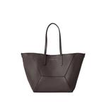 Сумка BC Duo с декором Monili 1