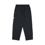 Pleasures Rescue Pleated Cargo Pants 'Черный' 2