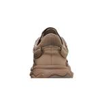 Кроссовки adidas Wmns Ozweego 'Chalky Brown' 7