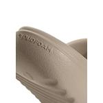 Adilette Lumia Слайды 8