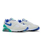 Кроссовки Nike Air Max 180 'Bluebird' 8