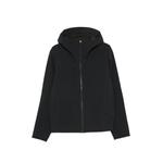 Isogon MX zip-up jackets 1