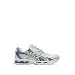 Кроссовки Gel-Nimbus 10.1 1