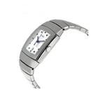 Sintra керамические кварцевые мужские часы RO-R13720102 3