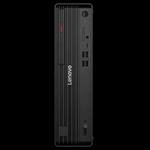 Lenovo ThinkCentre M70s Gen 6 2