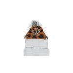 Кроссовки Nike Wmns Air Force 1 Pixel SE 'Leopard Print' 7