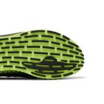 Кроссовки adidas 4D Fusio 'Bold Blue Light Flash Yellow' 5