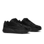 Кроссовки Adidas Yeezy Boost 700 V2 Kids 'Vanta' 8