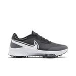 Бутсы Nike Air Zoom Infinity Tour NEXT% 'Black Iron Grey' 1