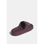Adilette 00s Сланцы 3