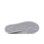 Кроссовки Nike Wmns Court Legacy Mule 'White' 4