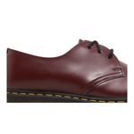 Ботинки Dr. Martens 1461 'Cherry Red' 2