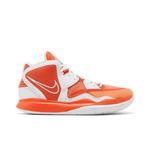 Кроссовки Nike Kyrie Infinity TB 'Team Orange' 1