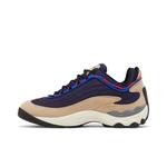 Кроссовки Nike Air Skarn ACG 'Sand' 3