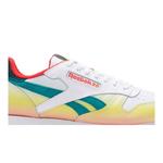 Образ жизни Reebok Classic Leather FP '4/20' 2