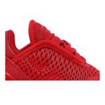 Кроссовки Nike Air Max 270 TD 'University Red' 2