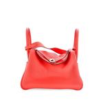 Сумка на плечо Lindy Bag Clemence 30 1