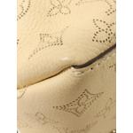 Mahina Bella tote bag 7