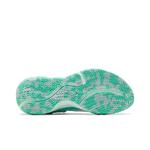 Кроссовки Nike Giannis Immortality 2 'Mint Purple' 4