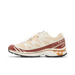 Кроссовки Kith x Salomon XT-6 GORE-TEX 'Hazelnut Burnt Henna' 3