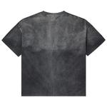 Футболка Vale Forever Bling Graffiti Tee «Black» 2