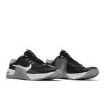 Кроссовки Nike Metcon 7 'Black Particle Grey' 8