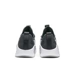 Кроссовки Nike Free Metcon 3 'Atmosphere Grey' 6
