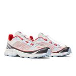 Кроссовки Madhappy x Salomon XT-6 FT 'Cloud' 8