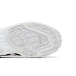 Кроссовки Adidas Pro Model 2G 'Cloud White' 5
