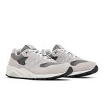Кроссовки New Balance 580 'Raincloud' 8