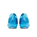 Бутсы Nike Phantom GX 2 Pro FG 'Mad Ambition Pack' 6