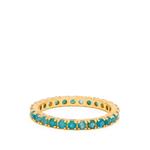 Eternity ring 2