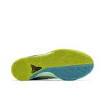 Кроссовки Nike Men's Ja 1 'Light Silver' 4