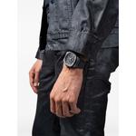 Наручные часы Skeleton 41.5 мм 2