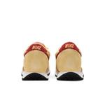 Кроссовки Nike Daybreak SP 'Topez Gold' 6
