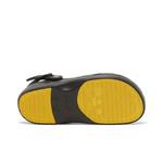 Кроссовки DC Comics x Crocs Classic SR Clog 'Batman' 4