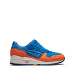 Кроссовки Gel-Lyte 3 1