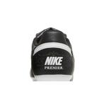 Бутсы Nike Premier 3 FG 'Black' 7