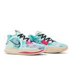 Кроссовки Nike Kyrie Low 5 'Community' 8