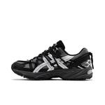 Кроссовки ASICS Gel Kahana TR V2 'Meteorite Black' 3