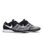 Кроссовки Nike Flyknit Trainer 2018 'Oreo' 8