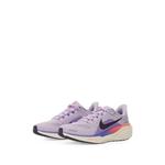 Кроссовки Air Zoom Pegasus 41 2