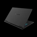 GIGABYTE Gaming A16 GA6H CVH игровой ноутбук [CVHI3TW893SH] 4