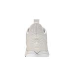 Кроссовки Nike LeBron Witness 4 EP 'White Multi Camo' 7