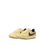Кроссовки Astro Grabber QS Soft Yellow/Black 2