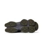Кроссовки New Balance 9060 'Blacktop Dark Moss' 4